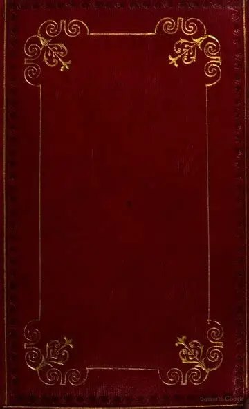 Copertina del libro Un Gatto Attraversa La Strada