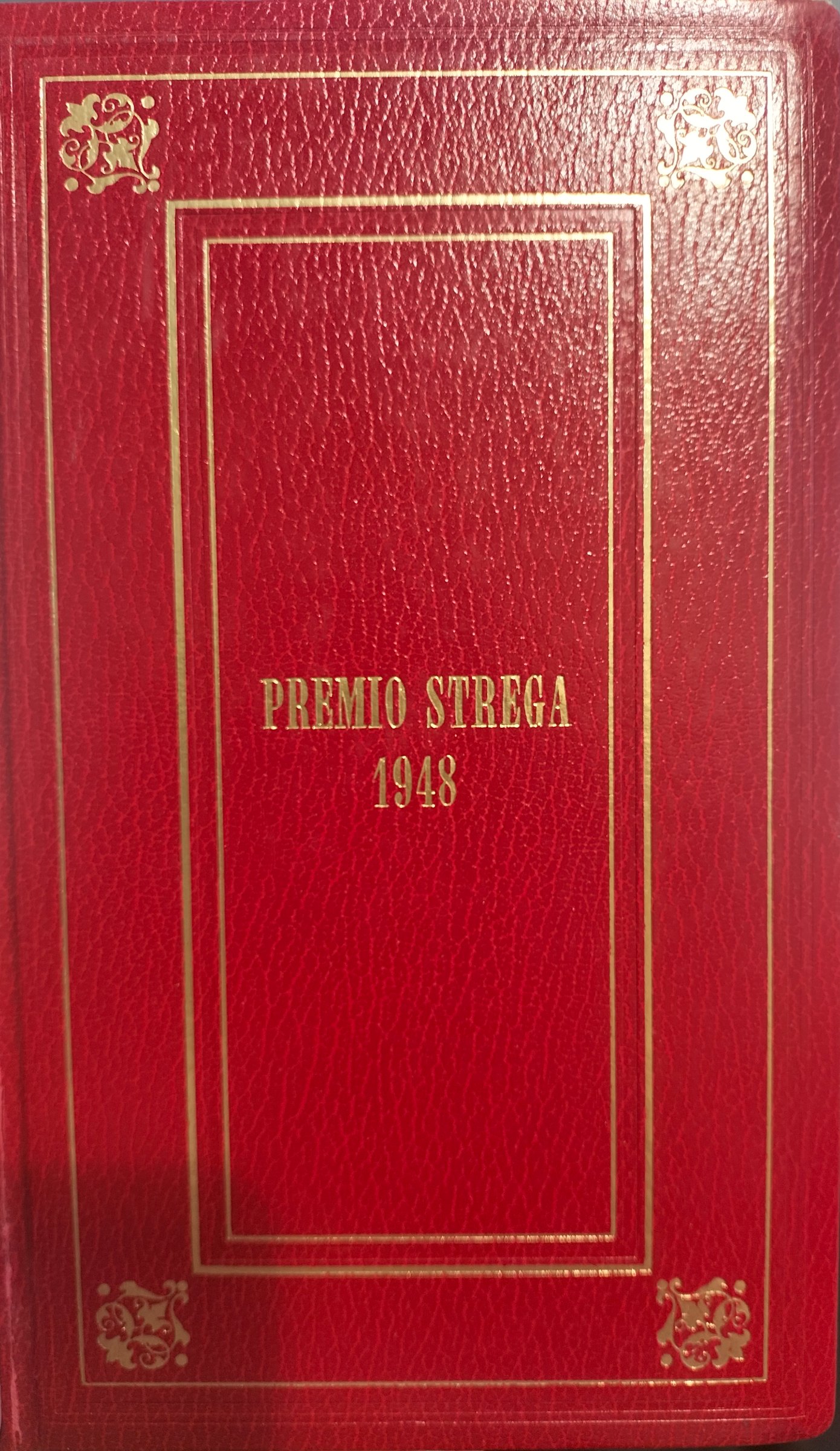 Copertina del libro VILLA TARANTOLA E ALTRI SCRITTORI