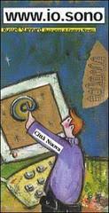 Copertina del libro WWW.IO.SONO - CITTA' NUOVA